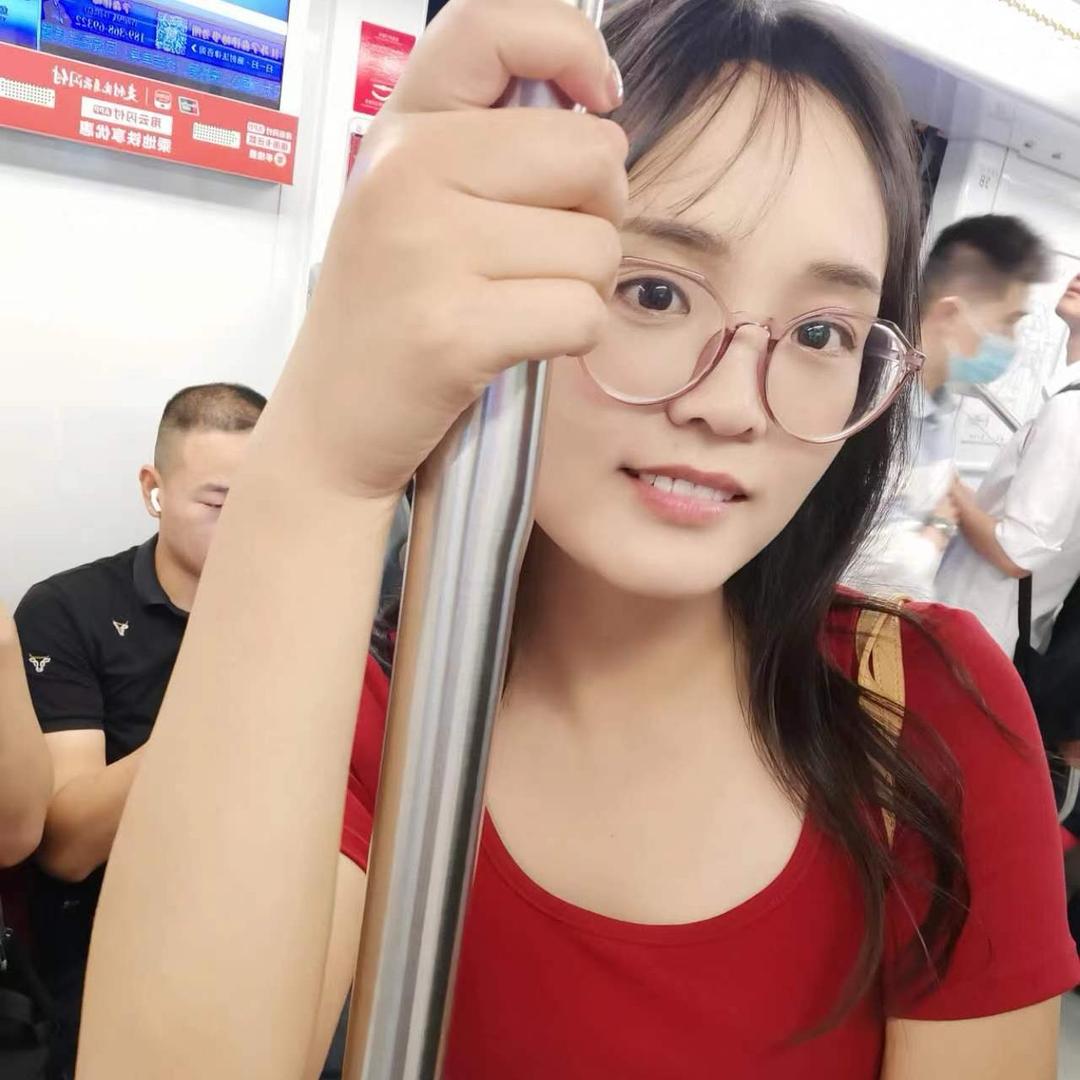 烟火✈️劫