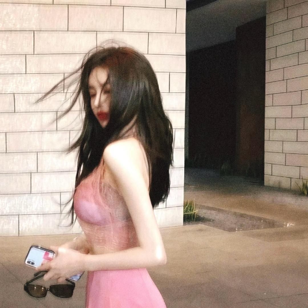 张小益