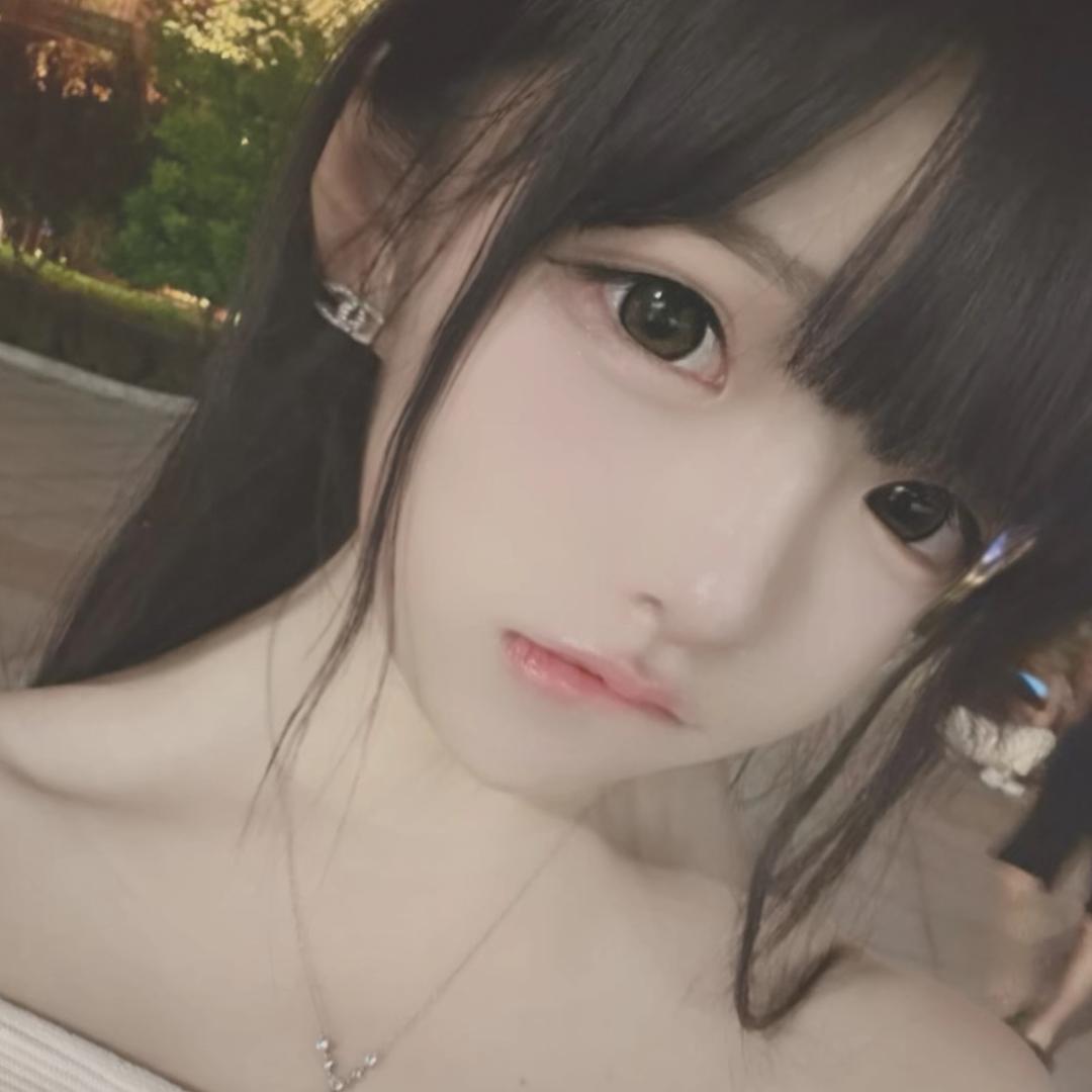 太冷清