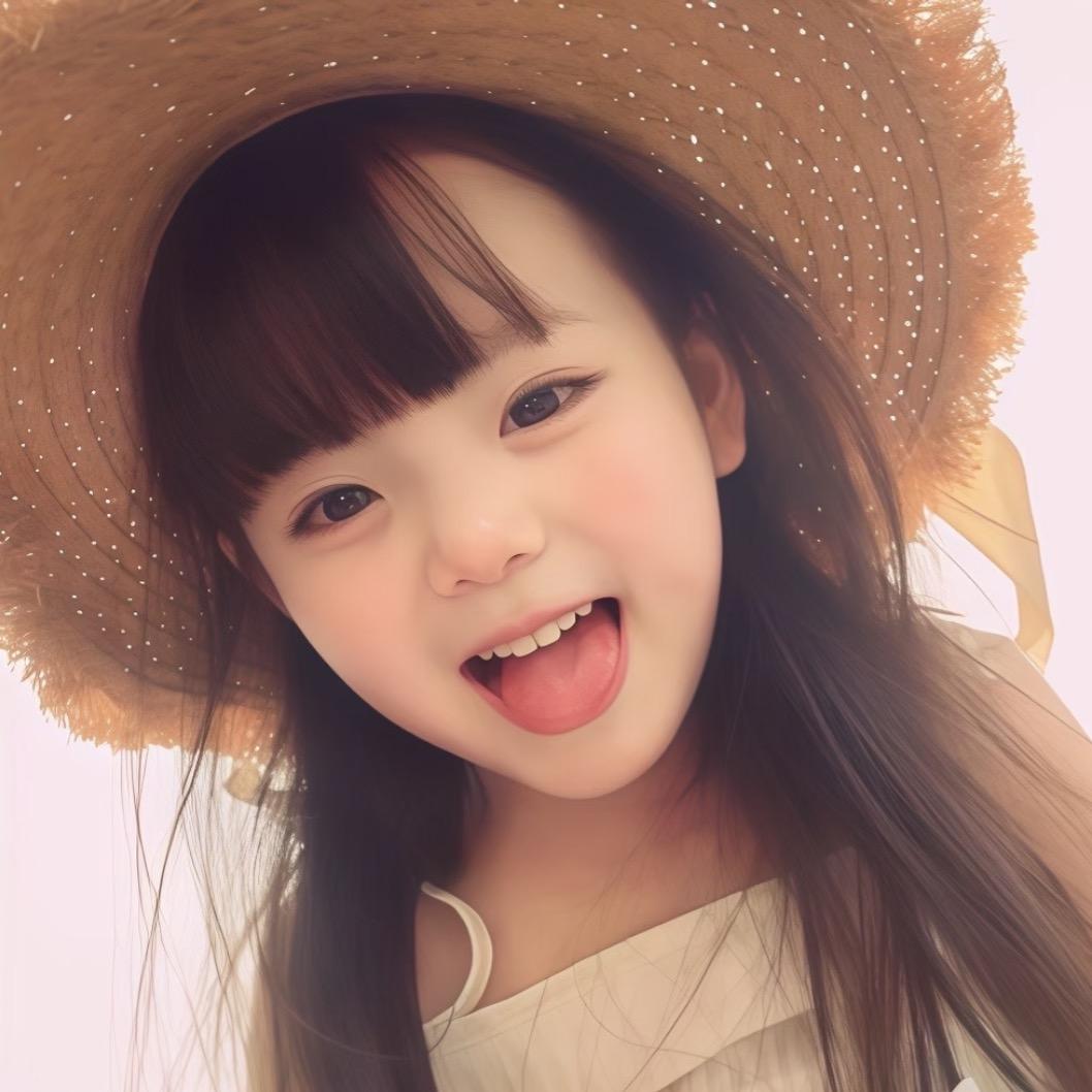 小早_