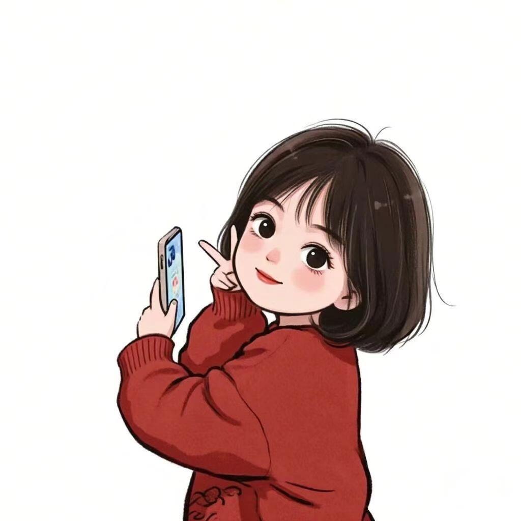 AROM巧克力