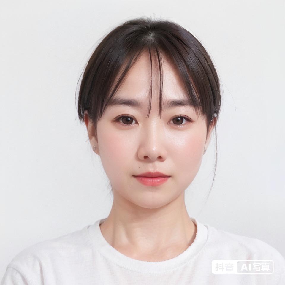 玉💁溪、翔、洋💕
