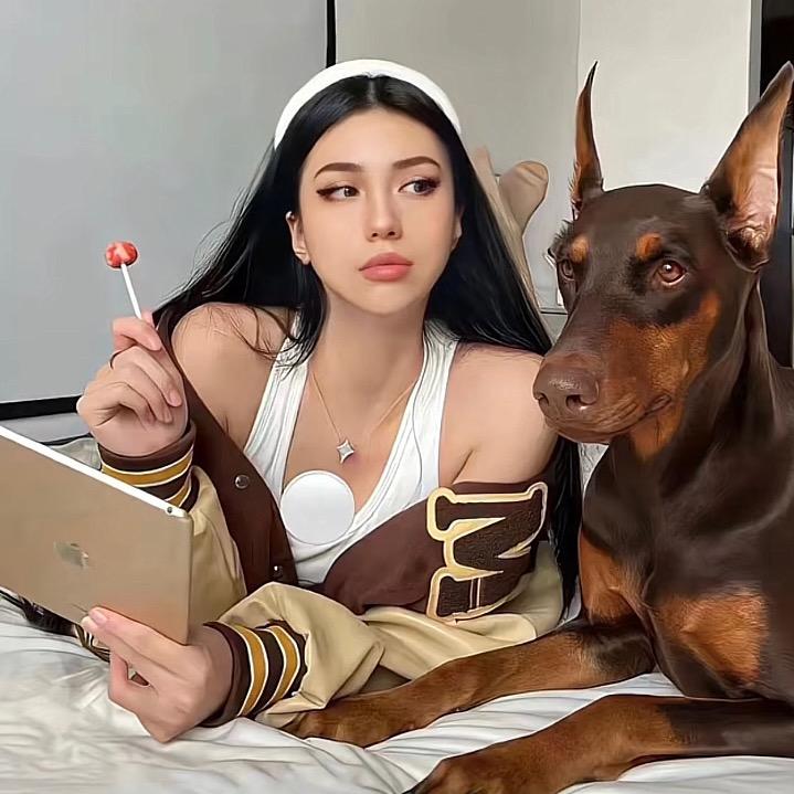 CiCi＊