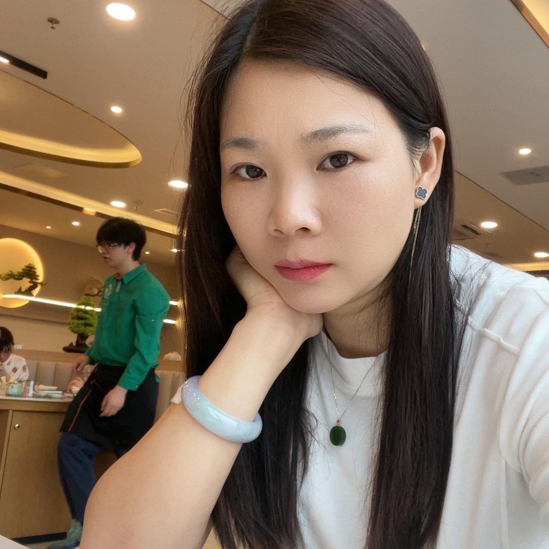 @丽丽🏃‍♀️‍➡️