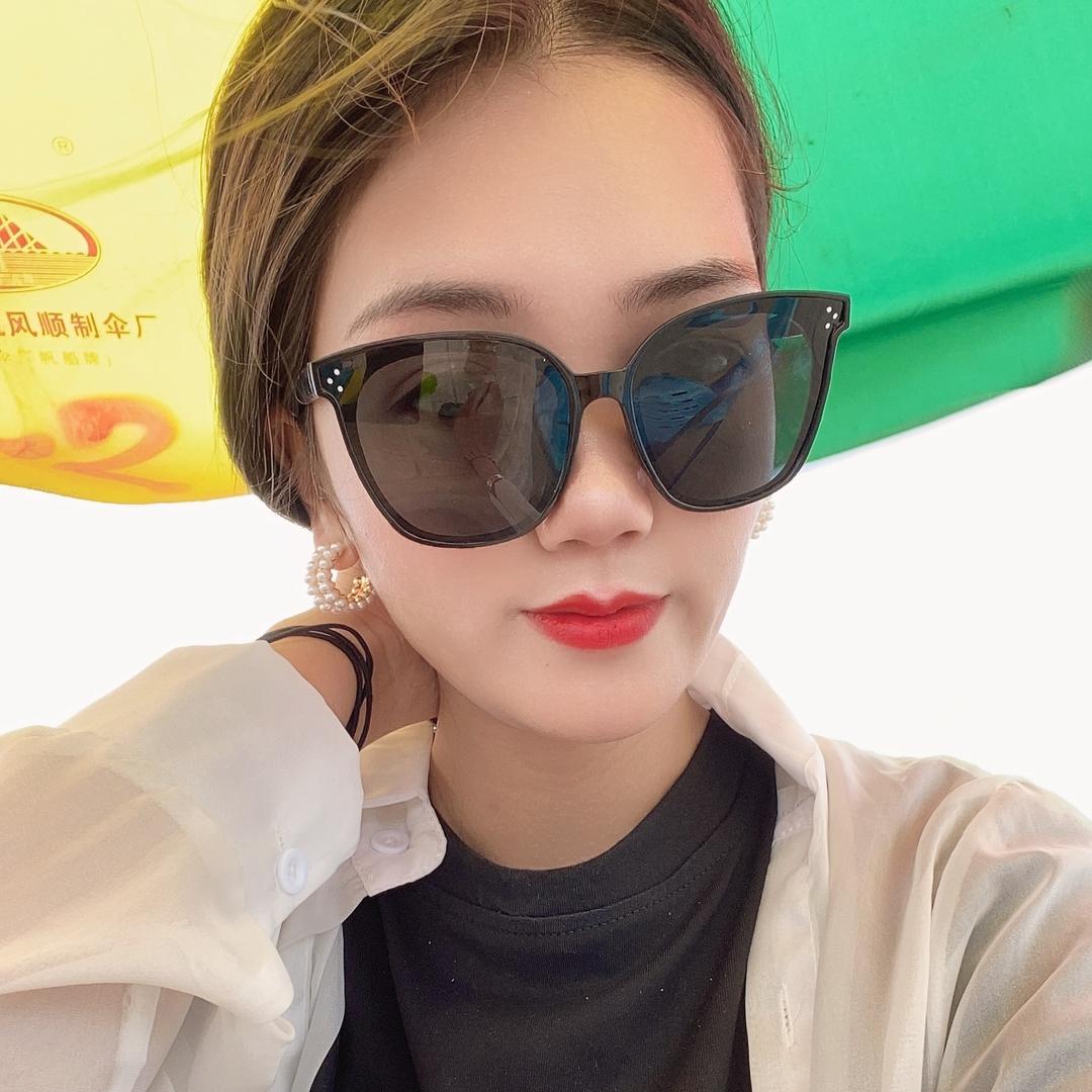 💋萍宝😝😝连赞拉黑