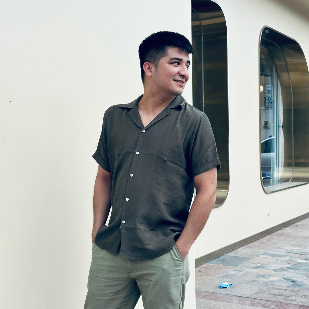 娅丽昆塔戈味滋滋黄面烤肉官方号