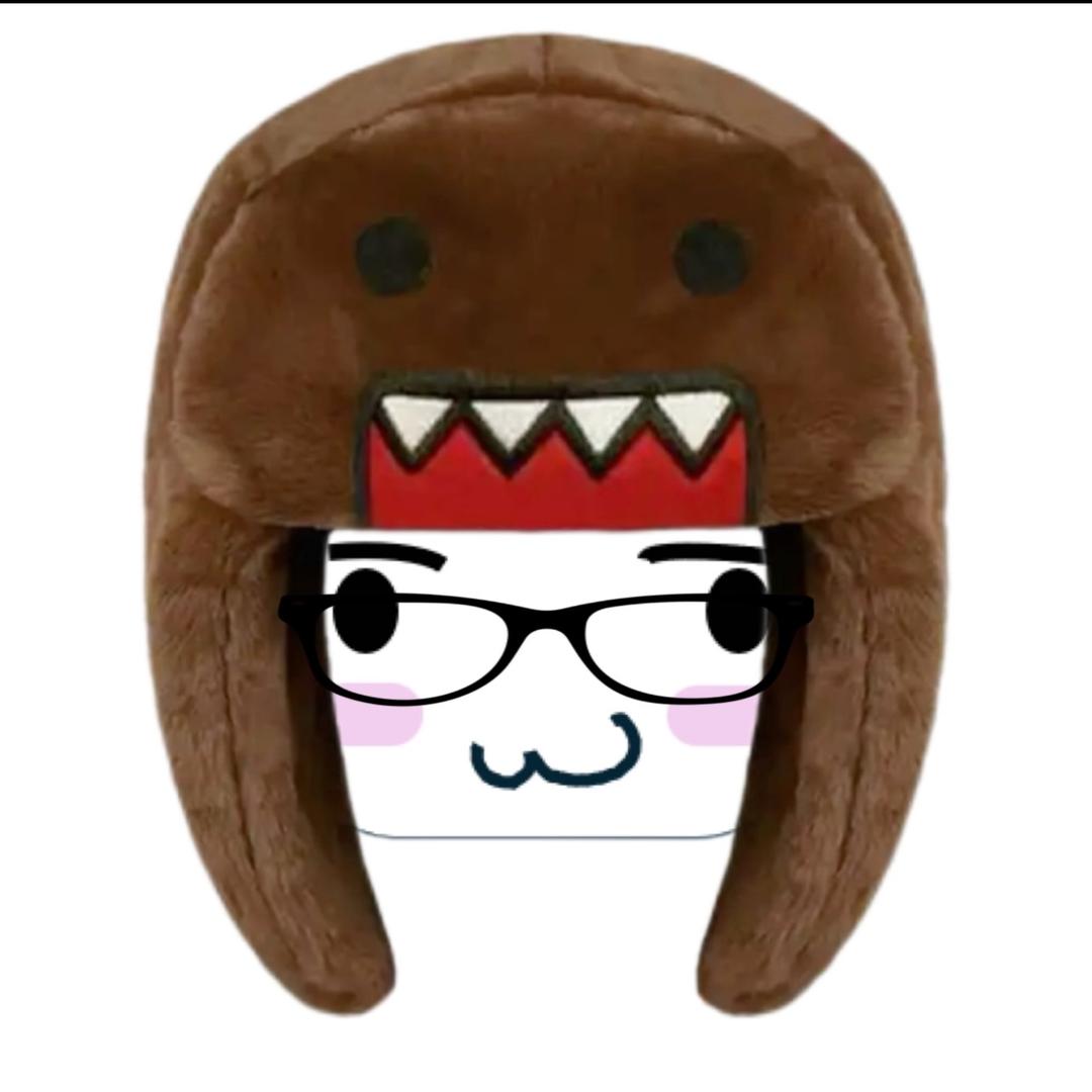 陈伯