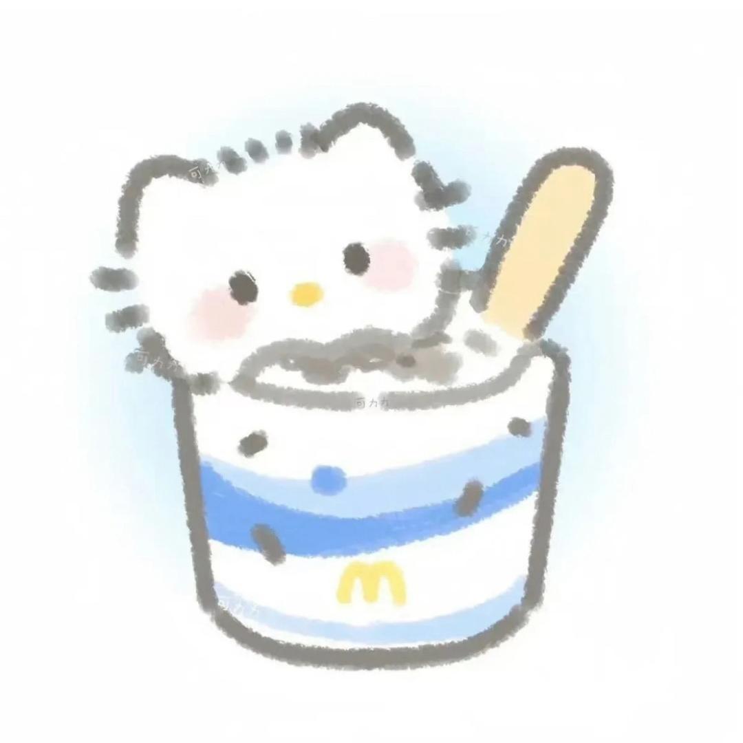 追光的小捷CC