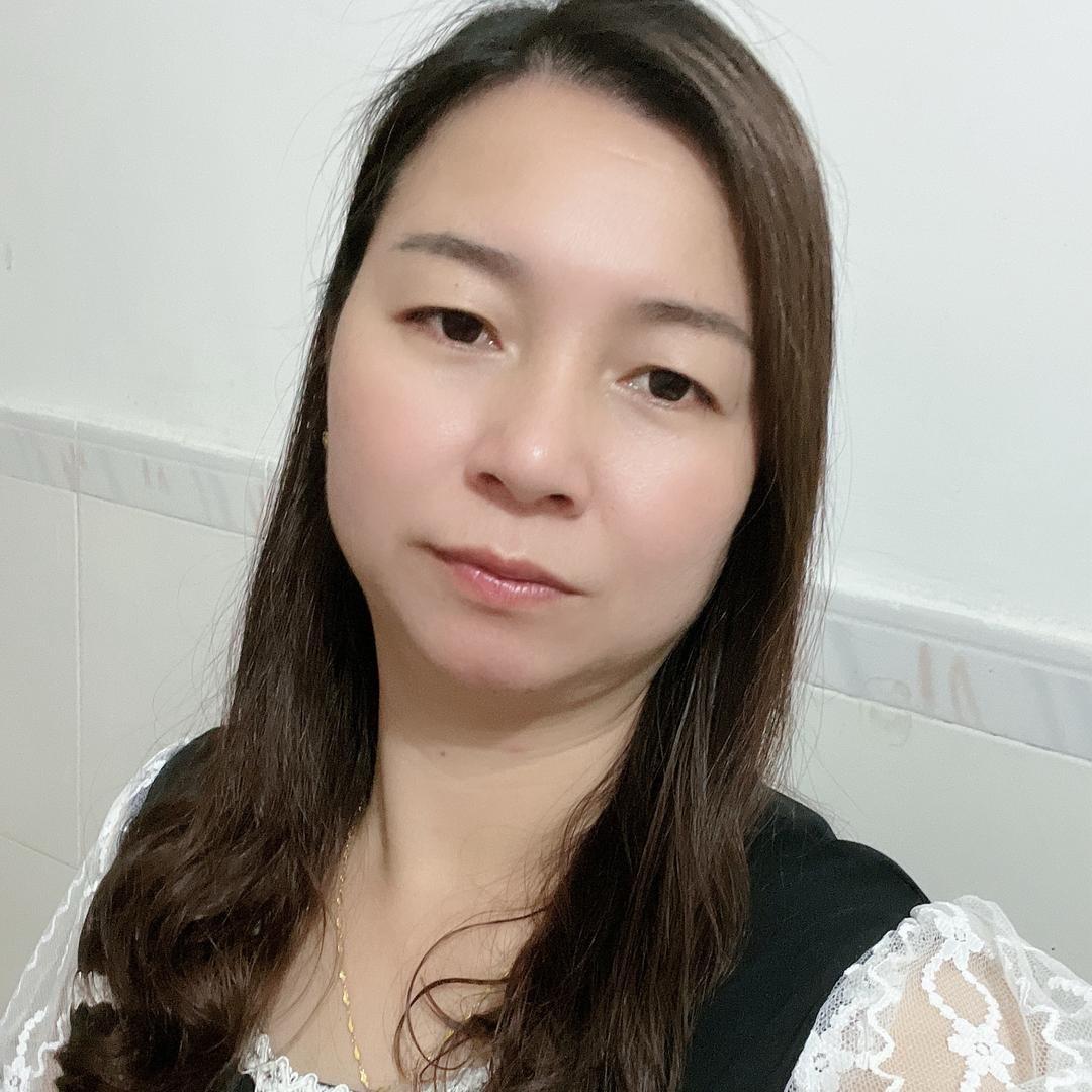 小艳