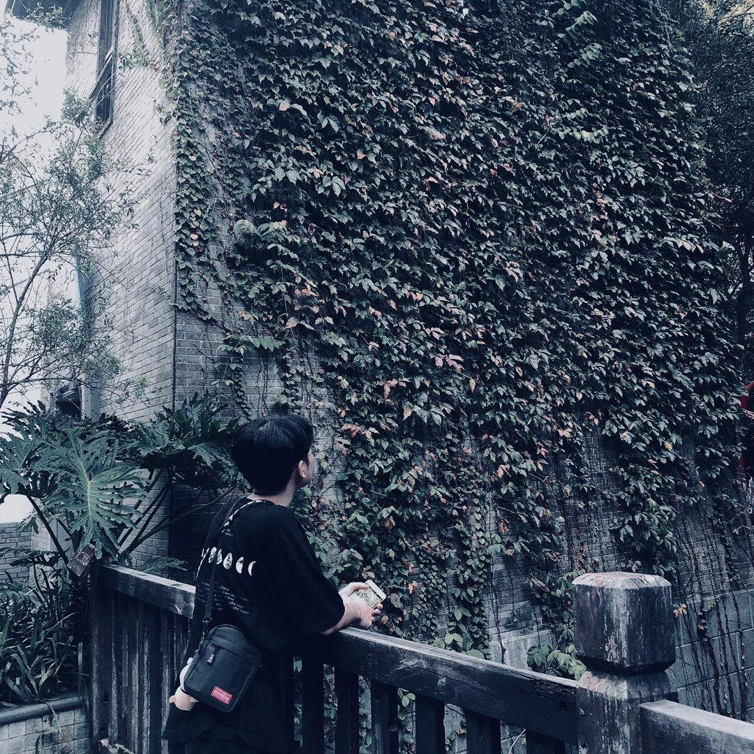 ā俊
