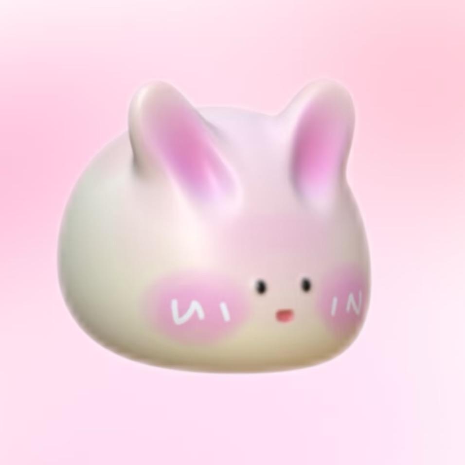 馒头米