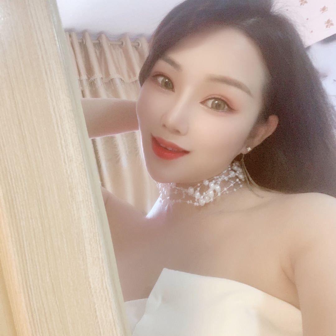 🎀财神爷闺女