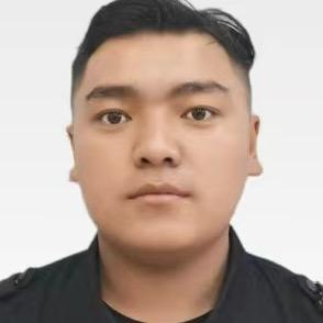 @“《雅安次仁索珠》”