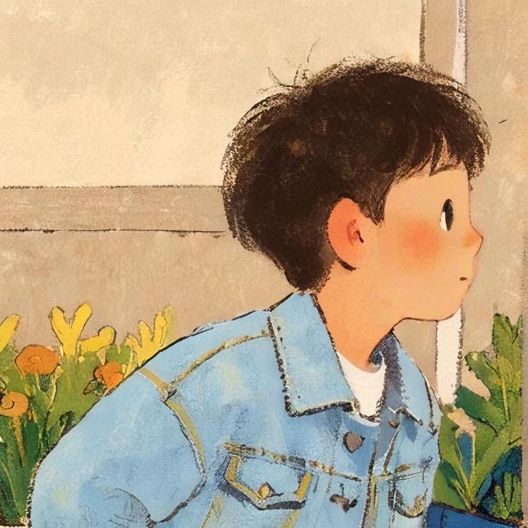 52赫兹 手工雪糕 手工酸奶（可教学）