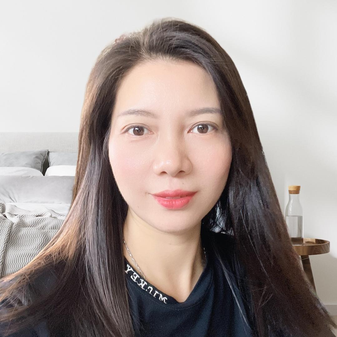 晋妈百货