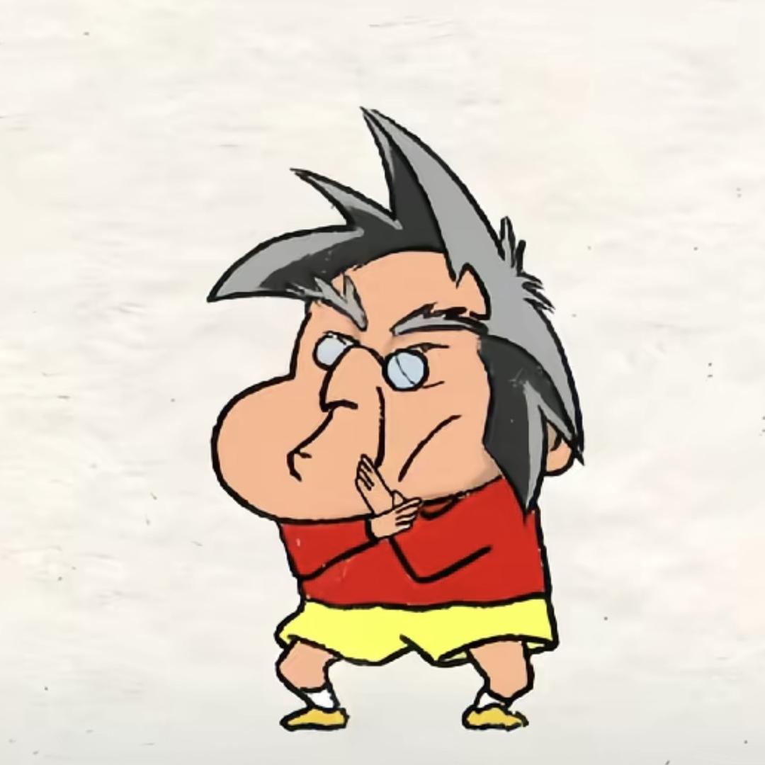 相亲被拒一百次