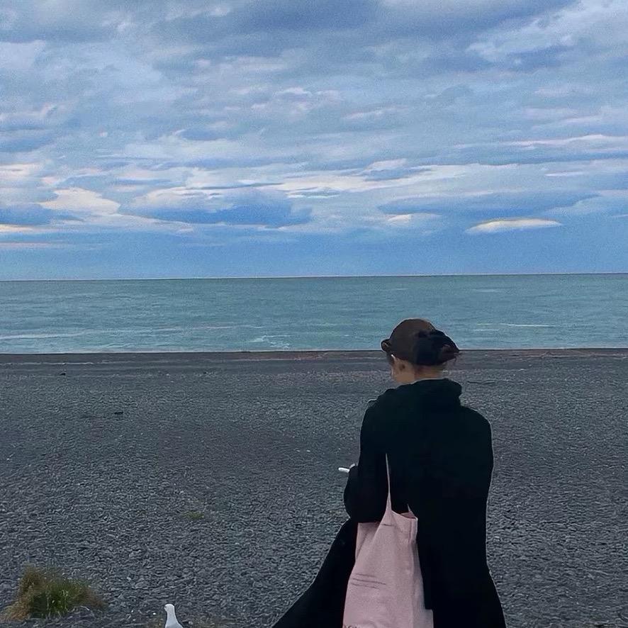 🕊️Cc