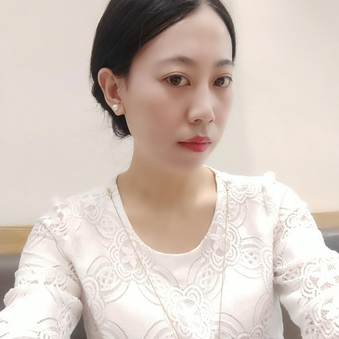 阿芳