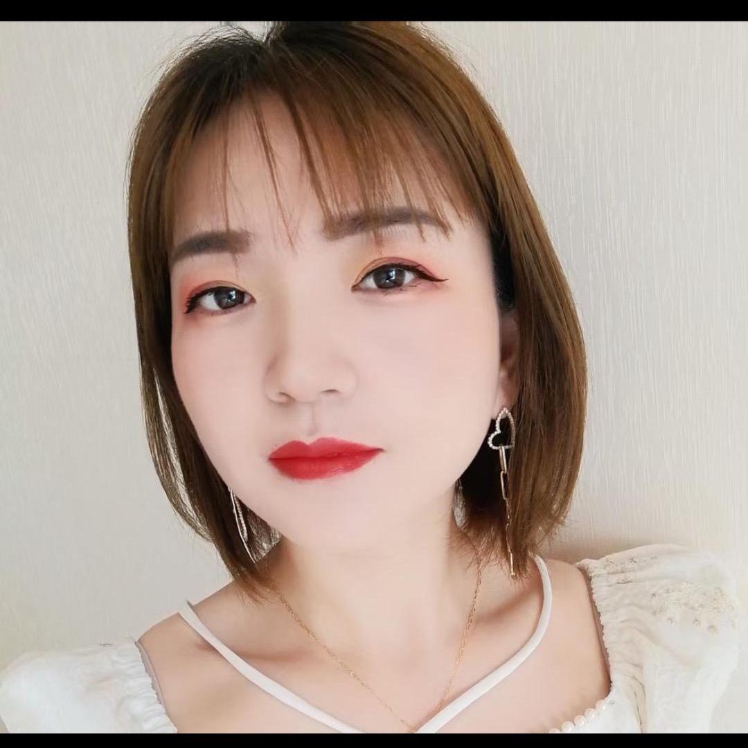 一🉑️🎤💗（17:30）