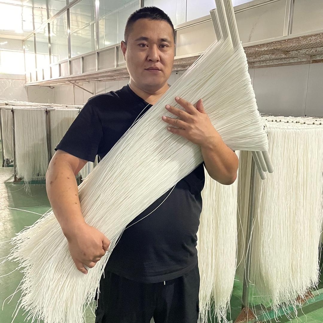 海伦小贺特产