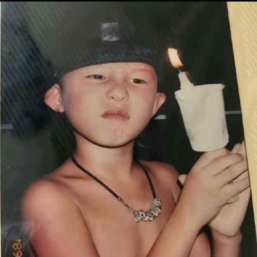 HelloJie904