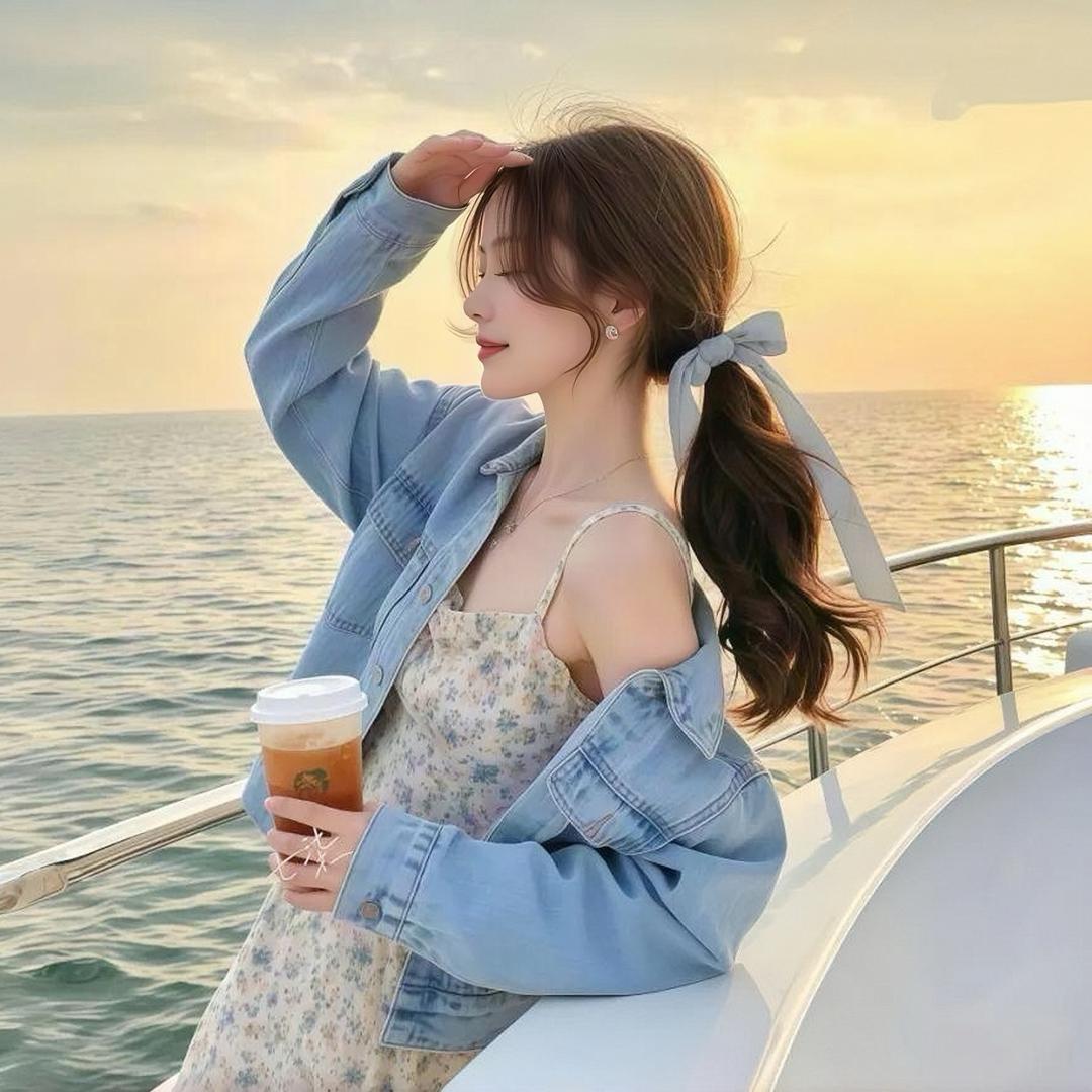 小夏要努力✌︎