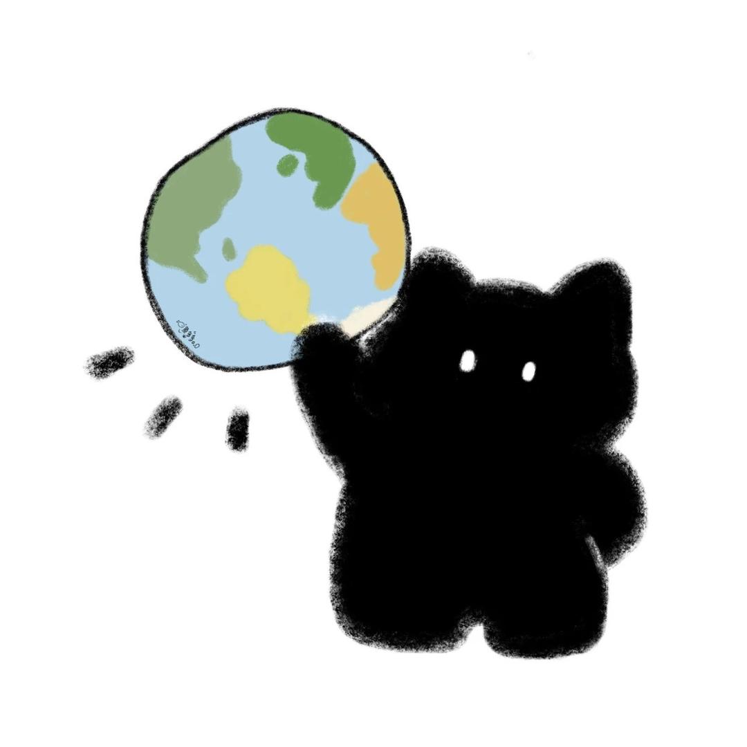 𝙄𝙞𝙞𝙤𝙫𝙚