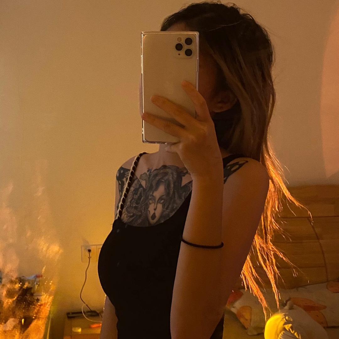 -姝姝.