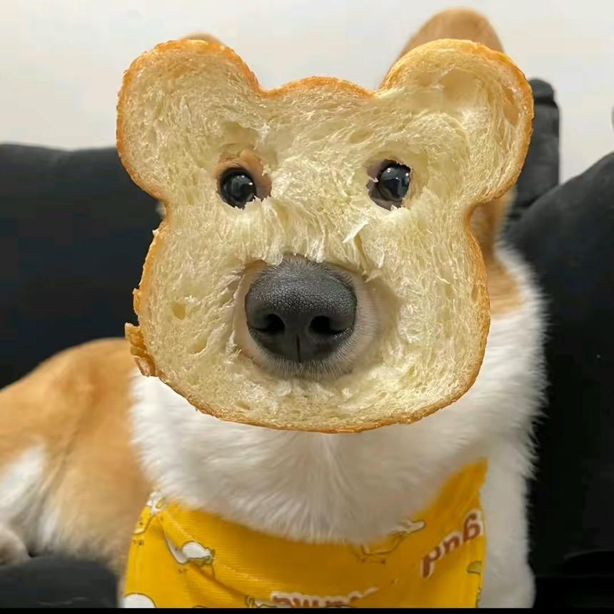 me