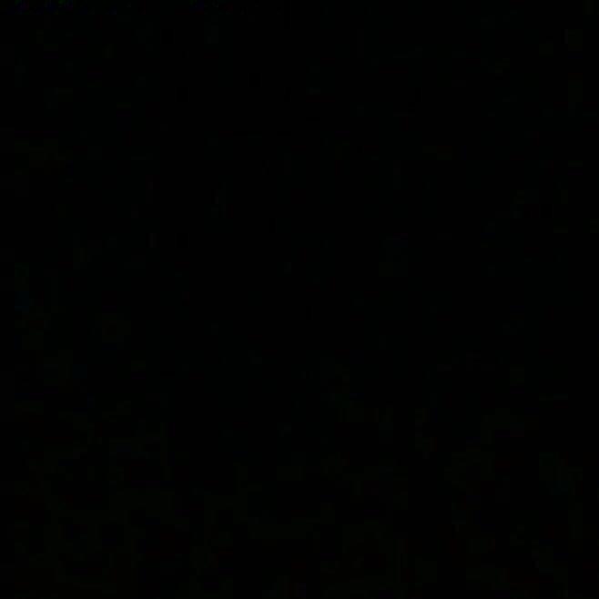 ˡᵒᵛᴱ是深海