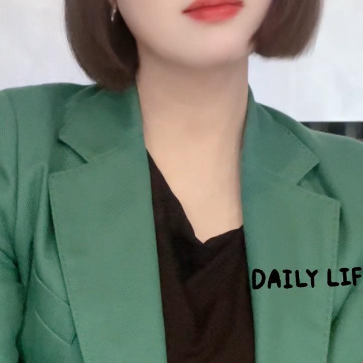 好柿花生🌈🥜