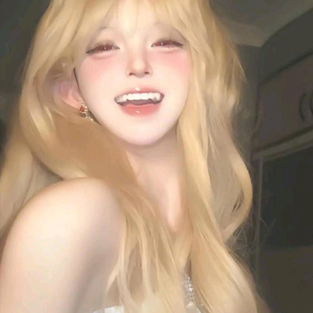 无忧🎀