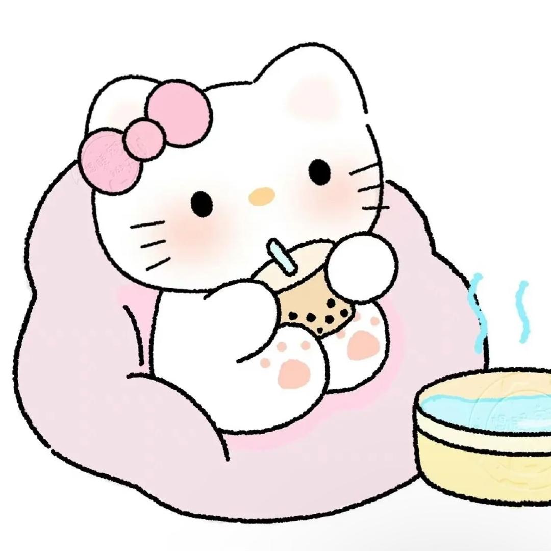 郭