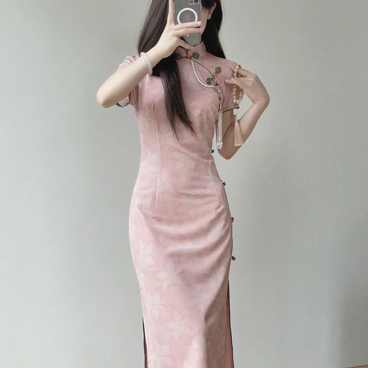 甜心小猫咪