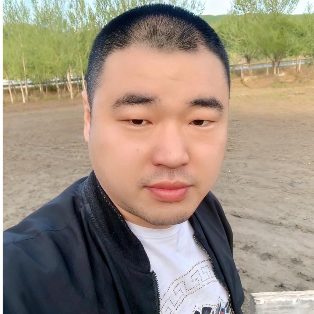 张小厨家常菜