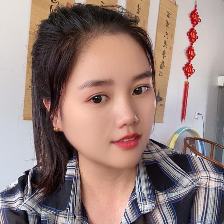 云姐(运动版）(19号18点10分首播）