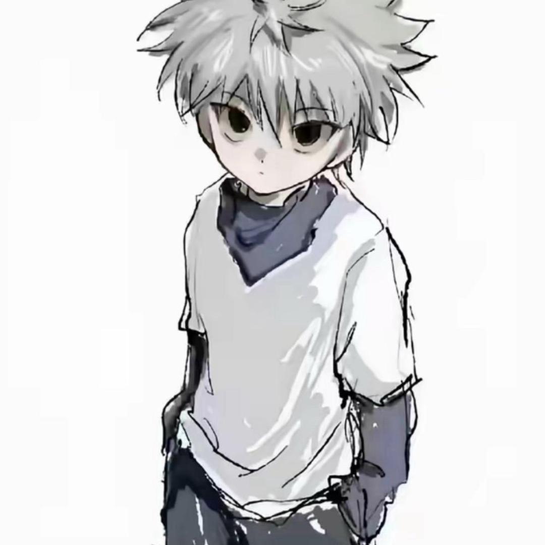 黛玉