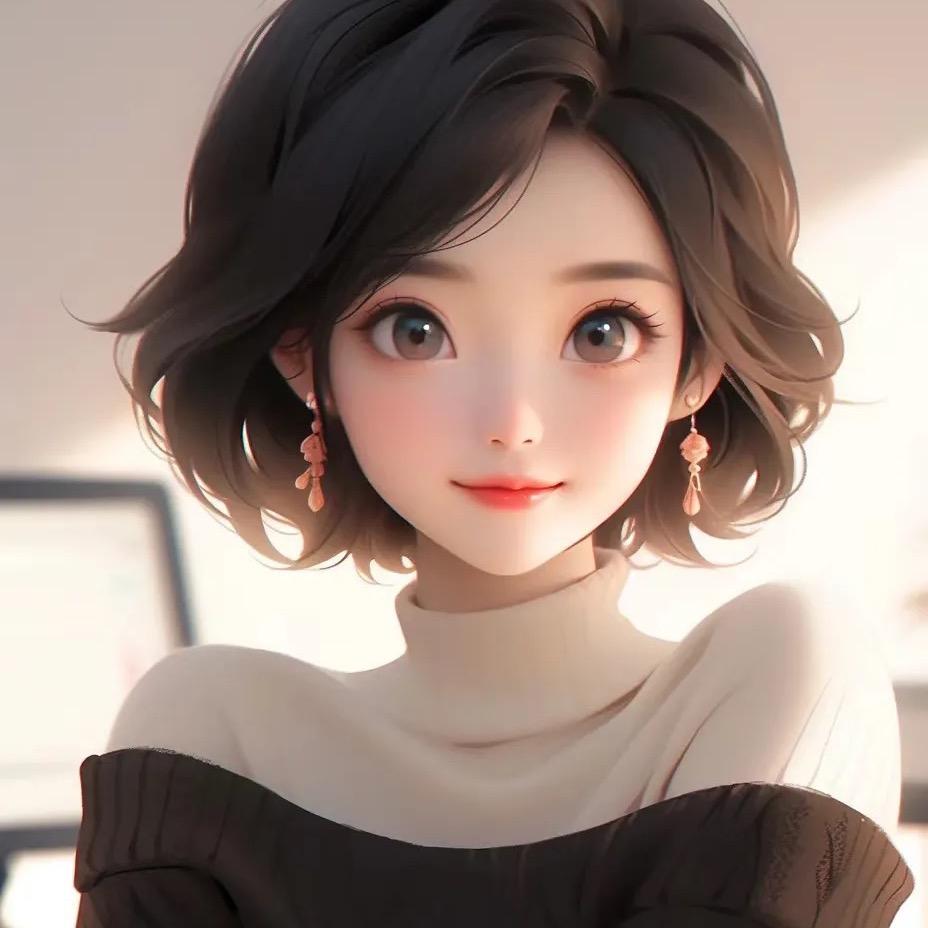 惟壹