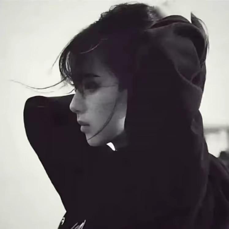 ㅤㅤㅤㅤㅤㅤㅤㅤㅤㅤㅤㅤㅤㅤㅤㅤ