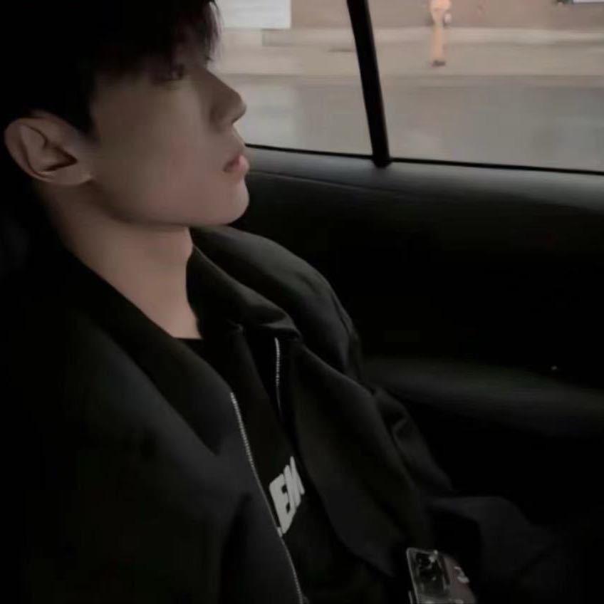 文砚清工作室(小旭)