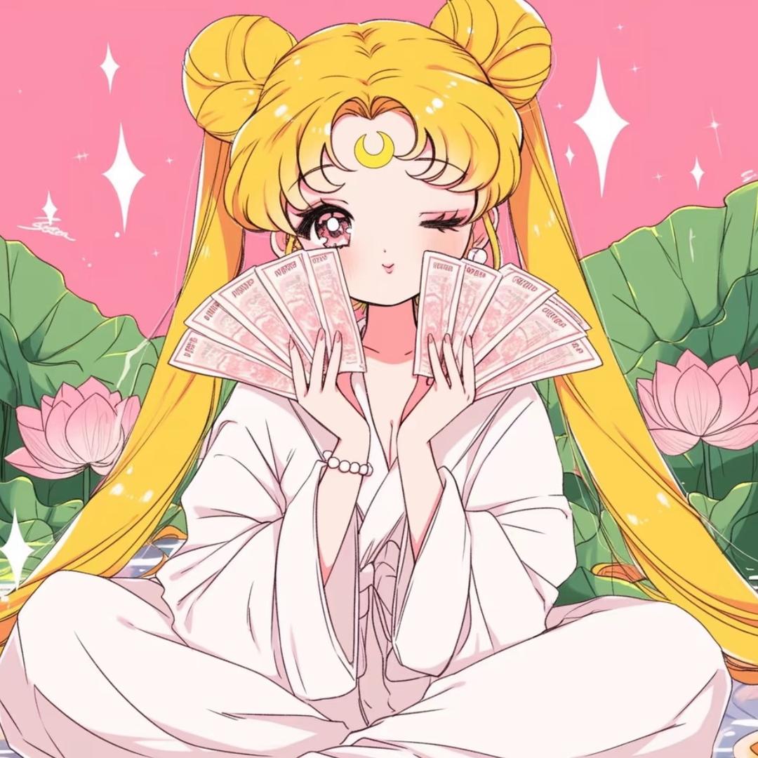 元元