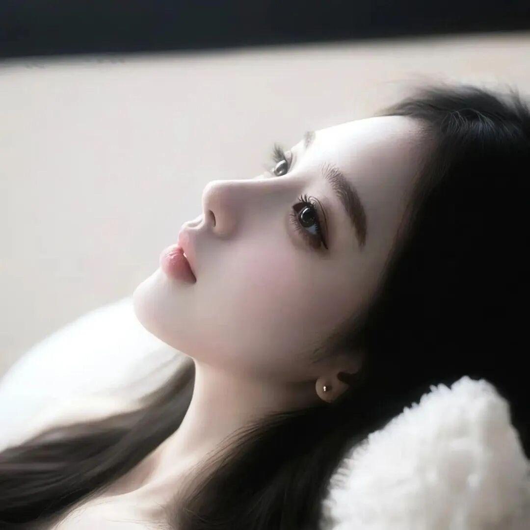 霸霸