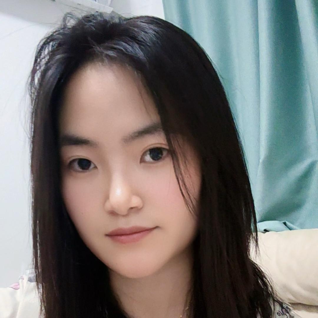 十一