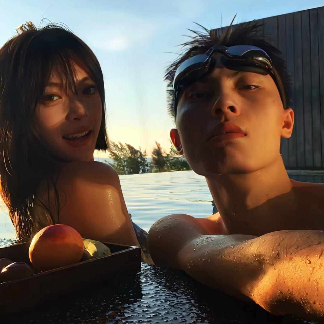 🥥.