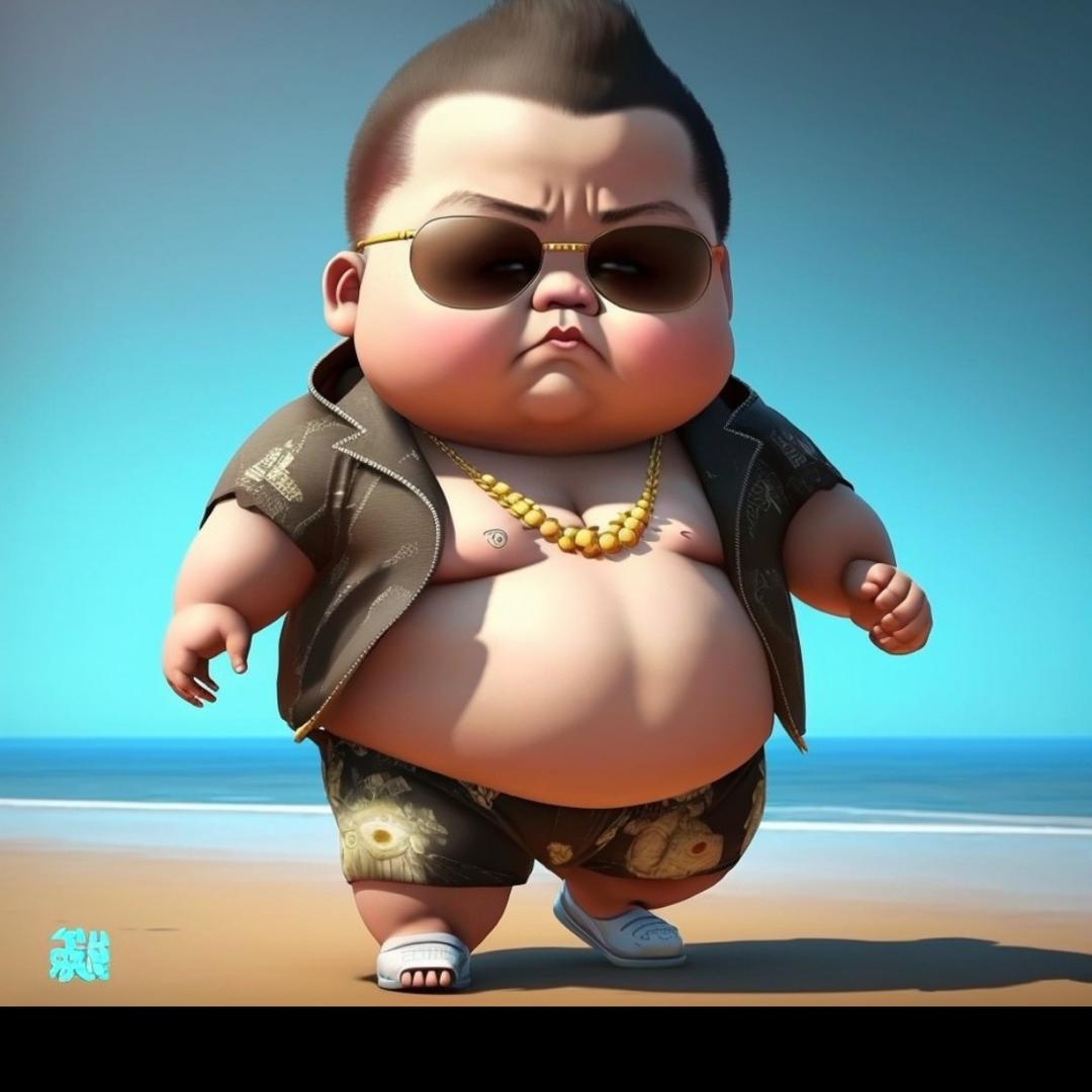 铭洋