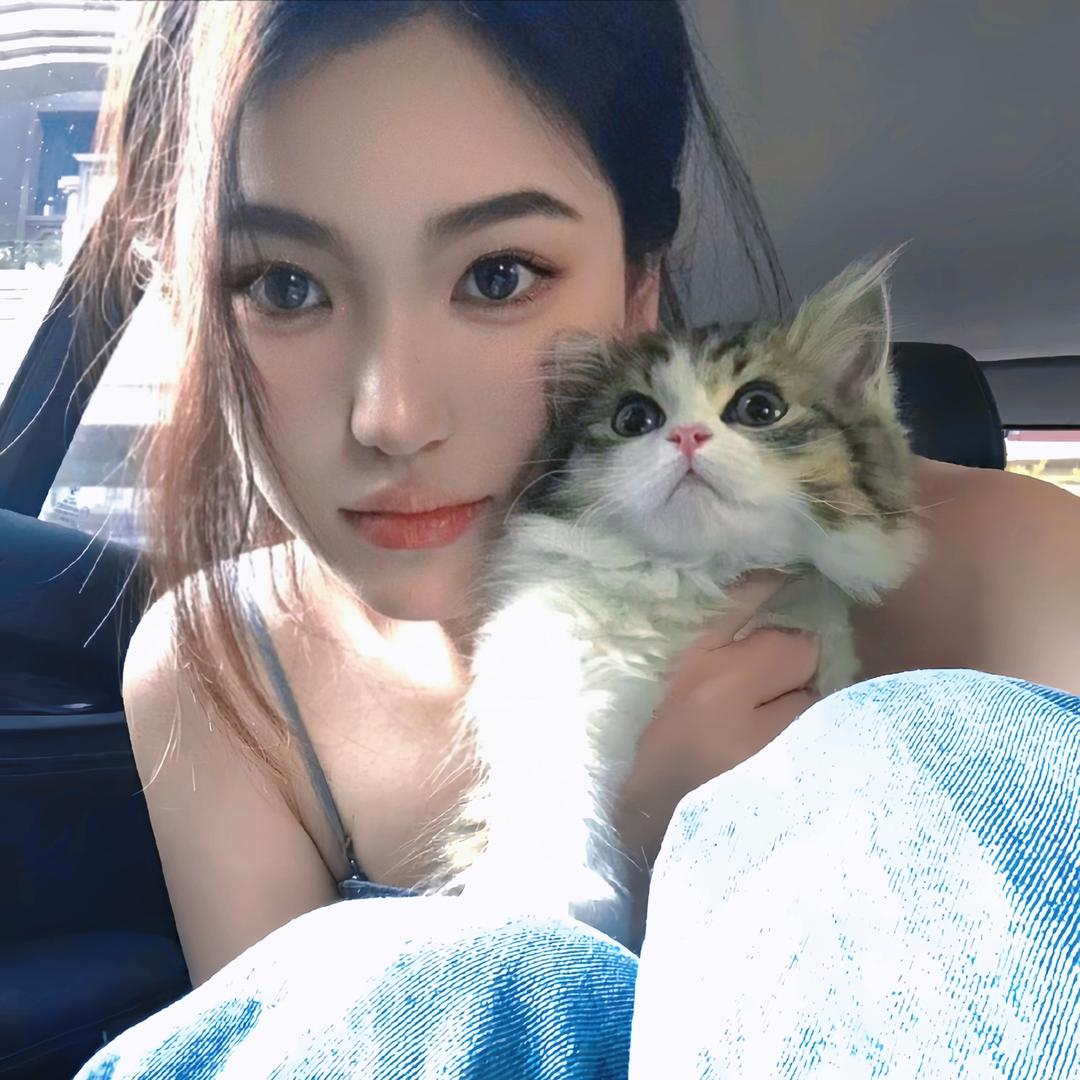 琦琦女装