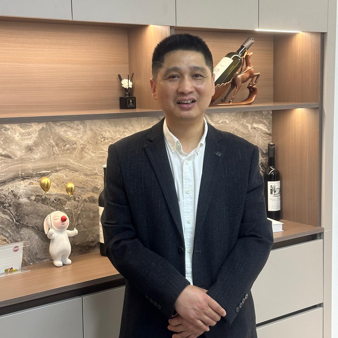 靠谱刘哥｜鹰潭装修