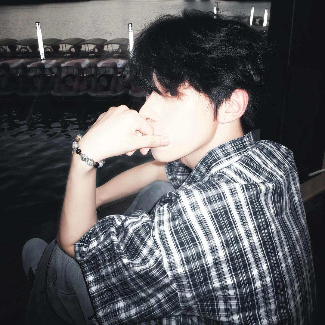 你的小宇
