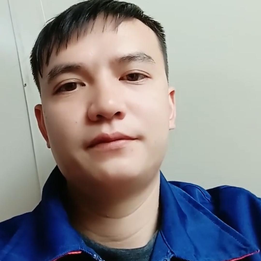 ₅²⁰习惯ོ有你ོ¹ᶟ₁₄
