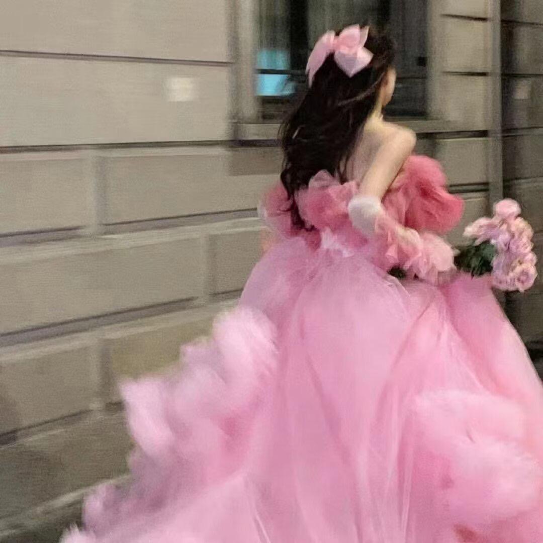 竹竹日记 🎀 Zz